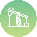 建築・製造